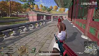 【你们没什么让我风起服的！】