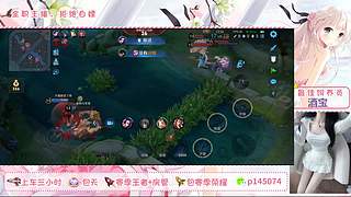 向前走，别回头~