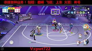 开心每一天哈