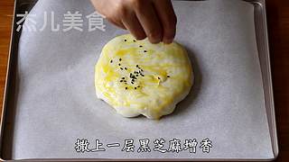 甜品、糕点、零食、小吃、面点的各种做法