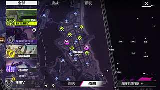 看我如何玩转一V3