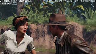 老衡：从零开始的HITBOX街霸6