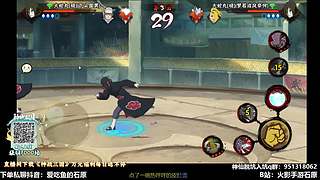 石原：顺手打个3000