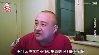 今晚你吃什么？不会没想好吧