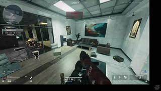 samila的直播间 9586667