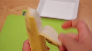 薯片妈妈记录生活的直播间
