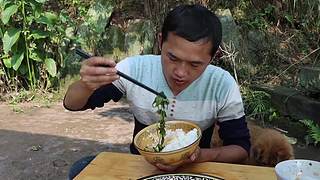 生蚝还可以这样吃