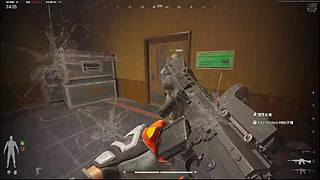 王子公主请进 9710368