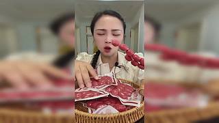 用户07424040的直播间