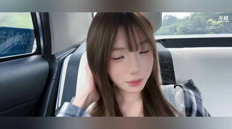 拍照旅游day