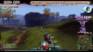 新版本 救赎之途 尘封之谜揭晓