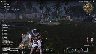 就是爽就是玩 10664816