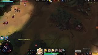 无聊来玩玩 11205380