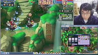 效率09五门日常，一直空车一直爽
