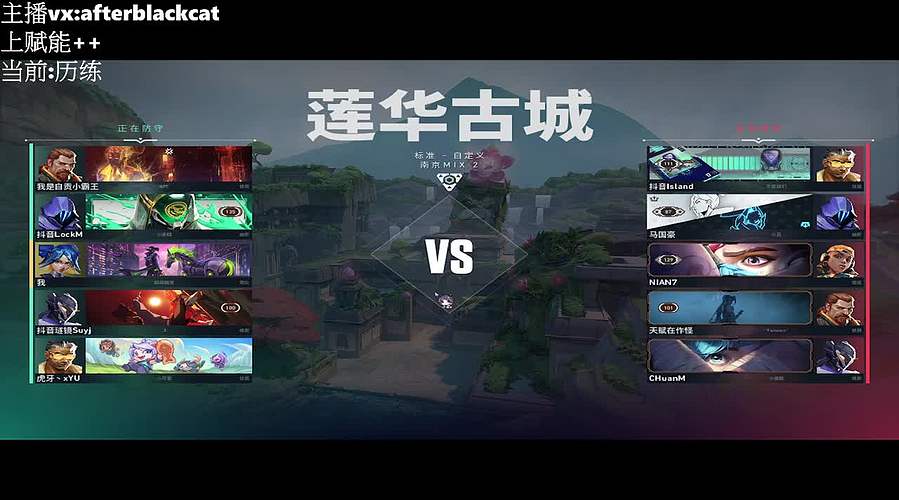 【大勛】鉆粉超凡以下100分