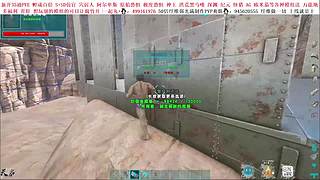 新开纤维爽服PVP收人