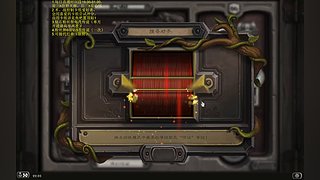 玩钩牙贼开抢