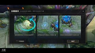 鸽子王sally的直播间