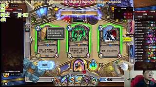 6级牌子免费上传说