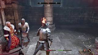 老滚4重制版 149985