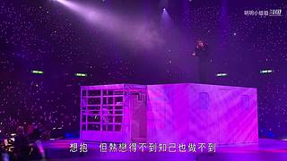 休闲主播，随便玩玩。