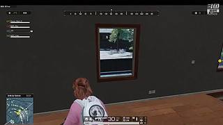 回来看看。 220439