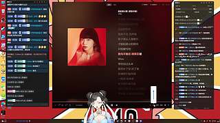 【卡赞】国家一级动作游戏表演艺术家
