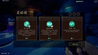 快乐游戏 ！47118