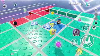 积累、沉淀、加油！5523495