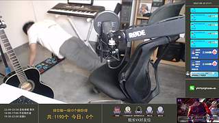 开心就好~ 591344