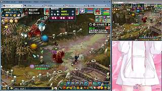 唠会~~~~~~~~~
