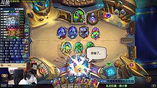 啦啦啦：继续整一整