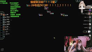 欧气水来喽~~~~
