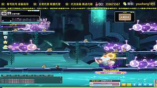 回归萌新导师专业看号入坑