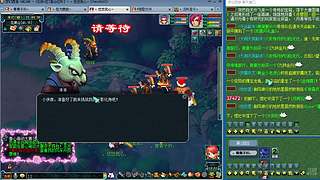 175双物理省钱队，新的起点！