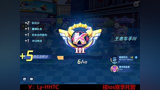 进来喊帅哥！