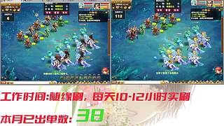 175日常生活 7518074