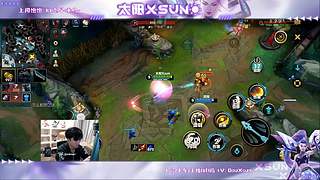 ☀大师19上宗师,上不了不下播？