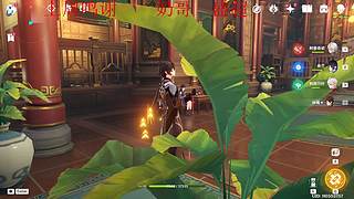 日常体力活动全包啦