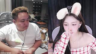 我在3300等你