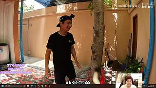 随便玩玩 随便玩玩 10028785
