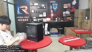 郑州创D：双12.12电脑活动进行中！