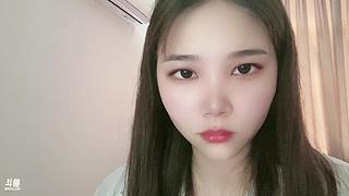 林北北吖y的直播间