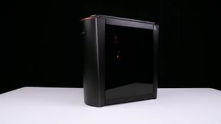 【BRO】高端分体水冷直播装机