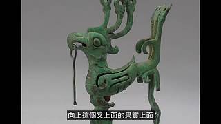 老高与小茉科普系列～已更新最新一期