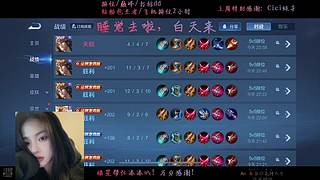 我的出现对你来说有意义了吗