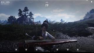 用户94021640的直播间