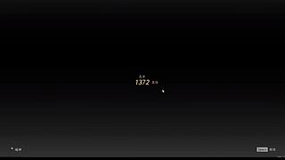 欢迎的直播间 11948568