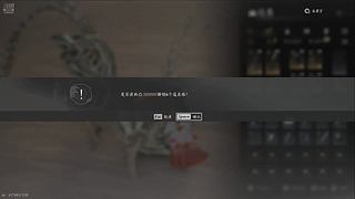 青春没有售价，疯狂就就在当下