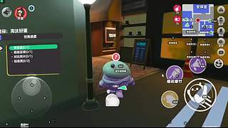 一起玩哈哈 12107911